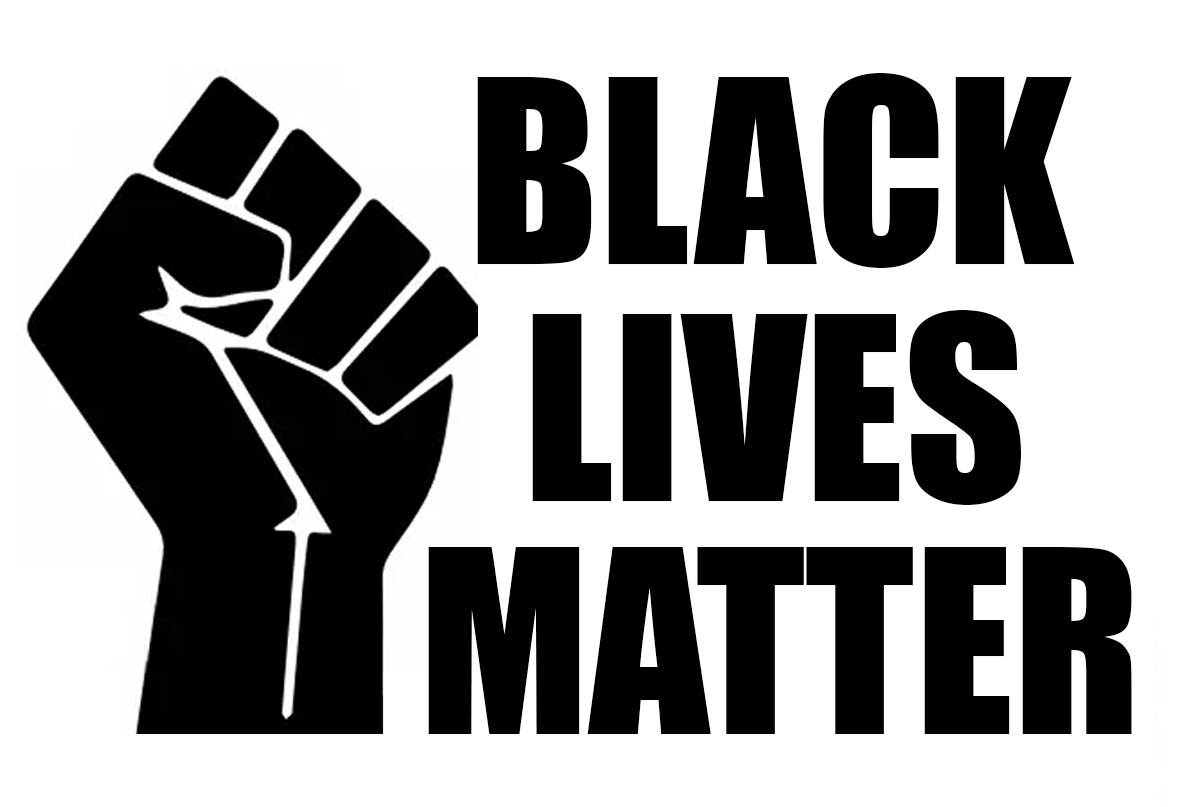 black-lives-matter-fnac-blog