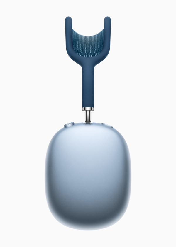 apple_airpods-max_color-blue_12082020