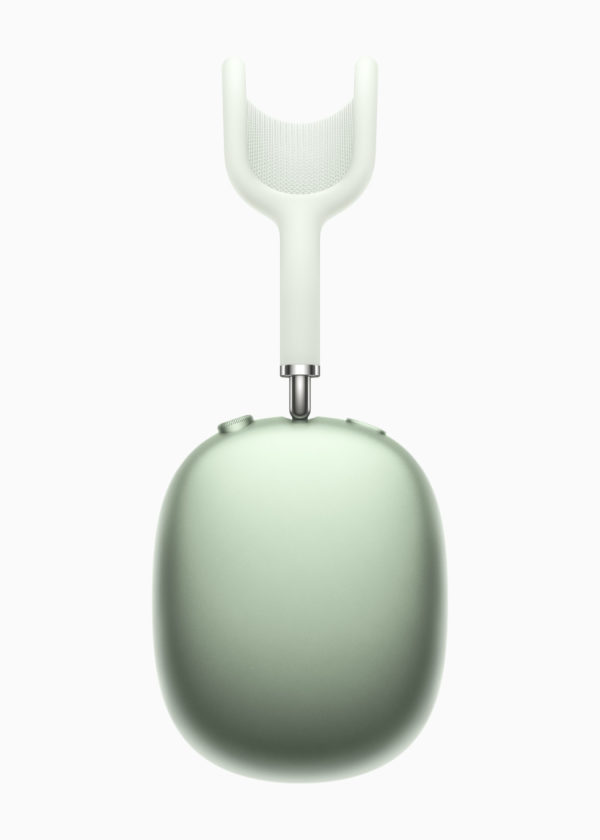 apple_airpods-max_color-green_12082020