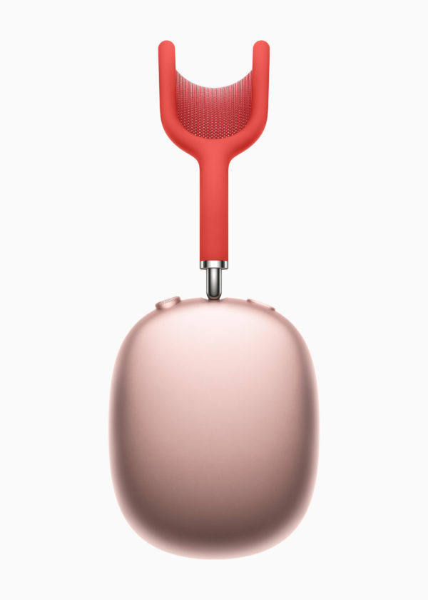 apple_airpods-max_color-red_12082020