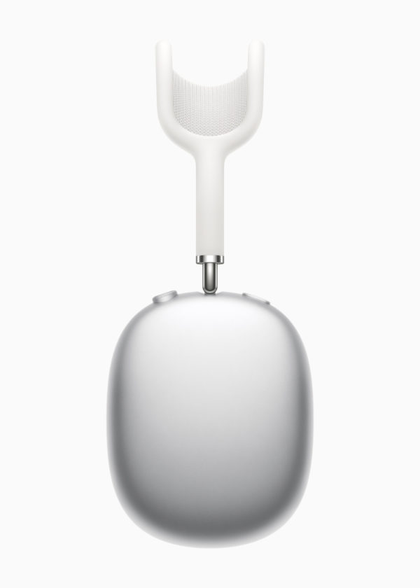 apple_airpods-max_color-white_12082020