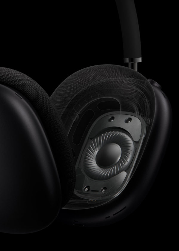 apple_airpods-max_dynamic-driver_12082020