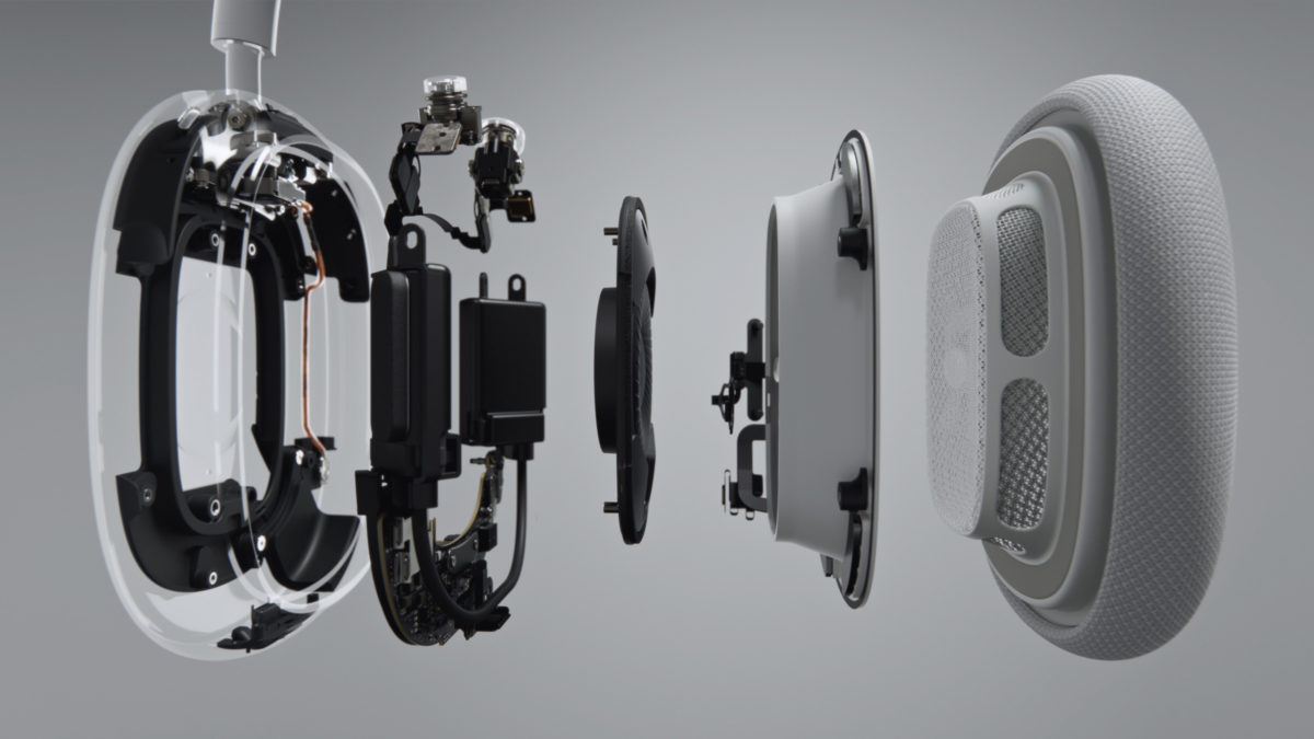 apple_airpods-max_internals_12082020 apple_airpods-max_internals_12082020