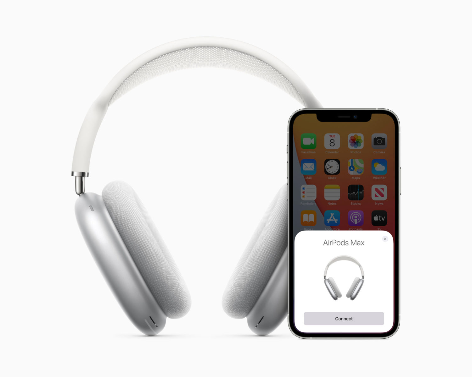 apple_airpods-max_pairing_12082020 apple_airpods-max_pairing_12082020