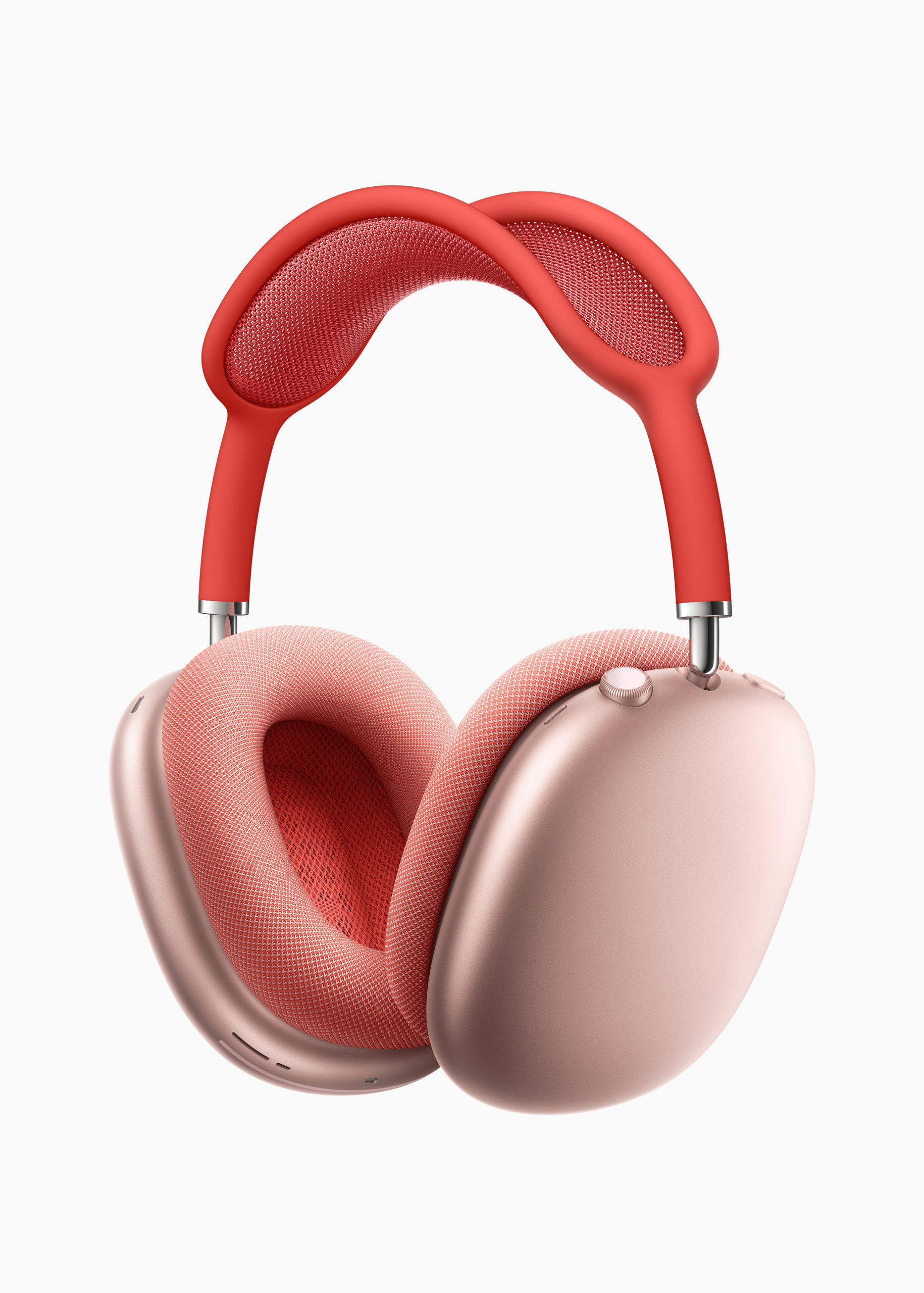 apple_airpods-max_side-view_12082020_2 apple_airpods-max_side-view_12082020_2
