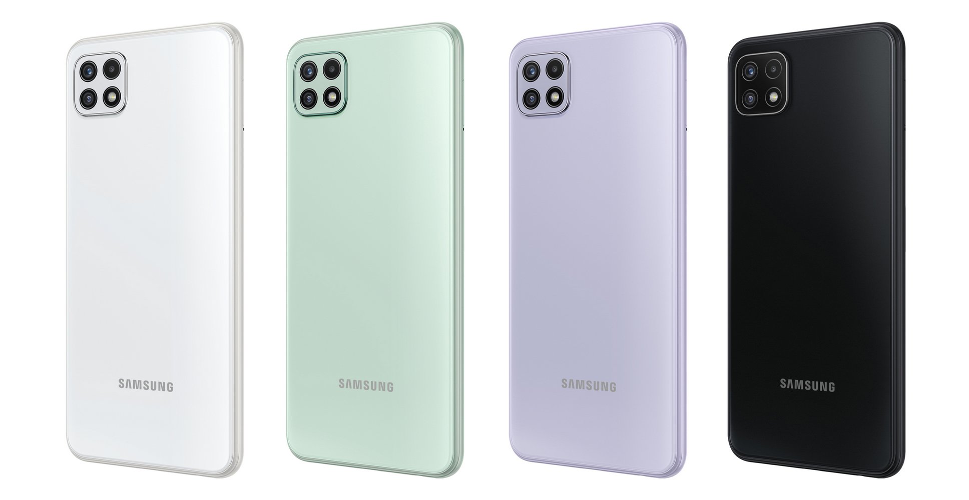 Samsung-Galaxy-A22-5G-356