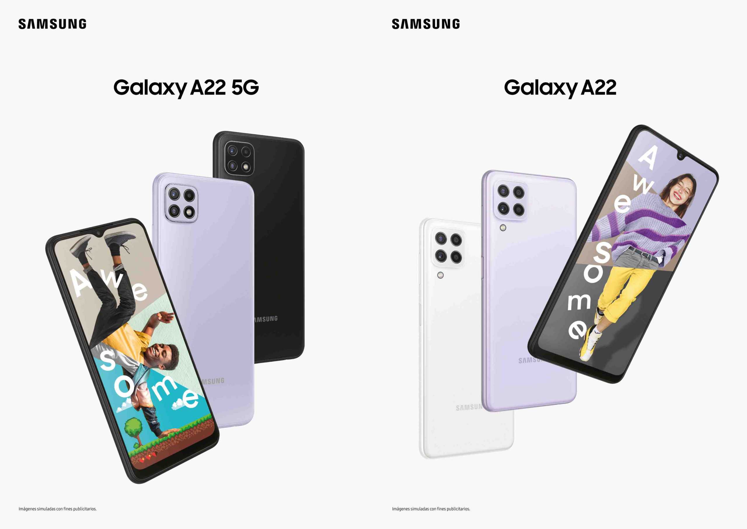 Samsung-Galaxy-A22-5G-launched-scaled