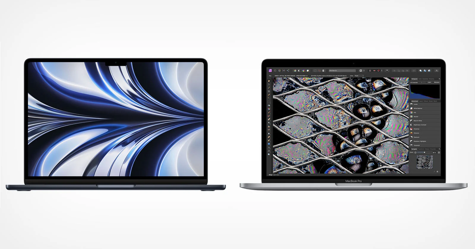 Apple-Launches-New-M2-Powered-MacBook-Air-and-MacBook-Pro