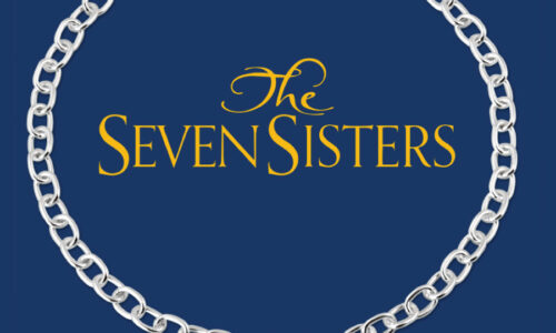 The-Seven-Sisters-Bracelet