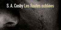 les_routes_oubliees-5122118-264-432