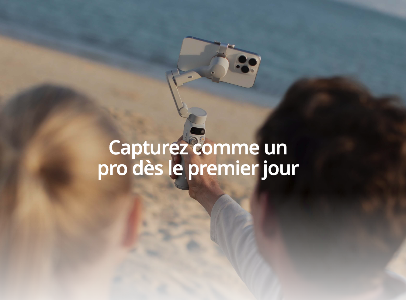 Capture d’écran 2025-02-20 à 15.28.22